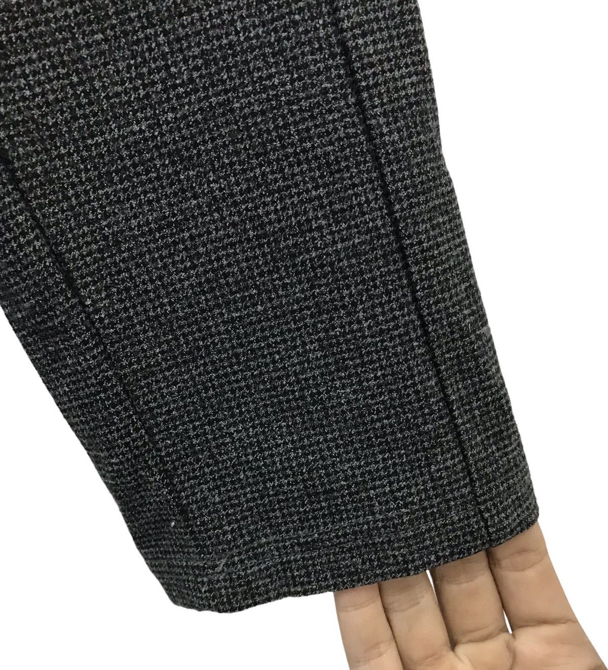 Beams Plus B:MING BY BEAMS JACKET Size US M / EU 48-50 / 2 - 6 Thumbnail