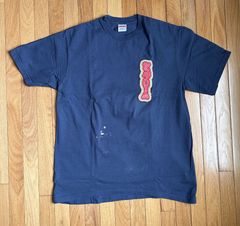 Supreme Sekintani La Norihiro Tee | Grailed