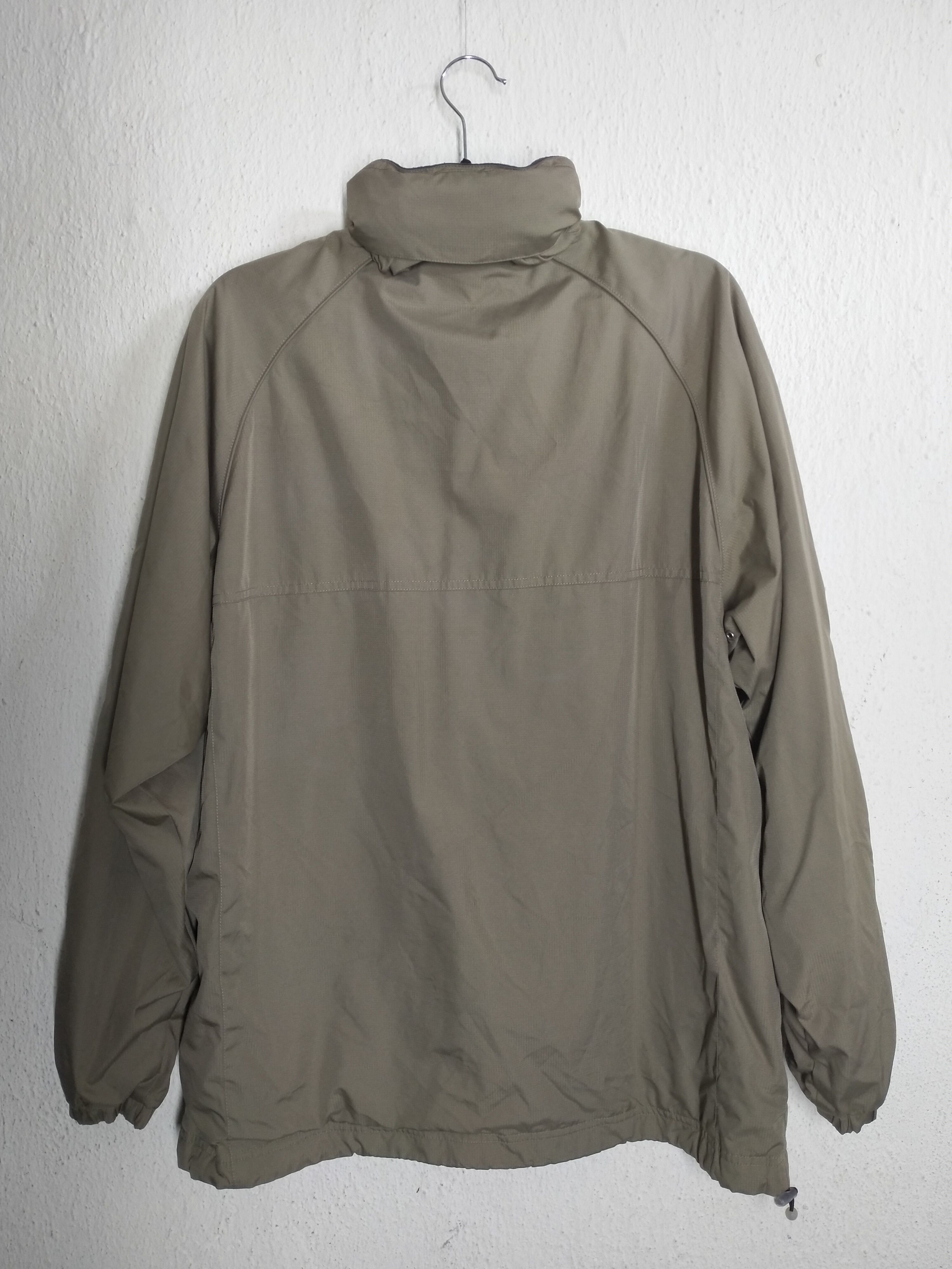Champion Champion Light Jacket Size US L / EU 52-54 / 3 - 3 Thumbnail
