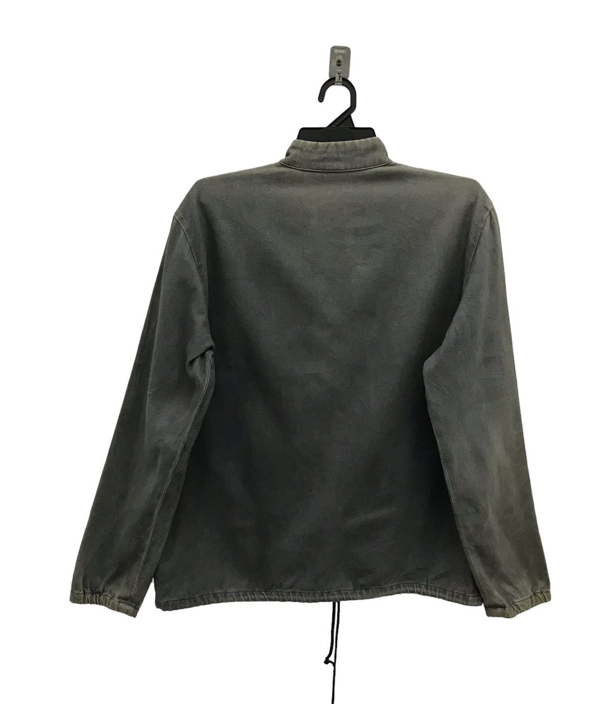 Japanese Brand × SHIPS SHIPS JACKET Size US M / EU 48-50 / 2 - 2 Thumbnail