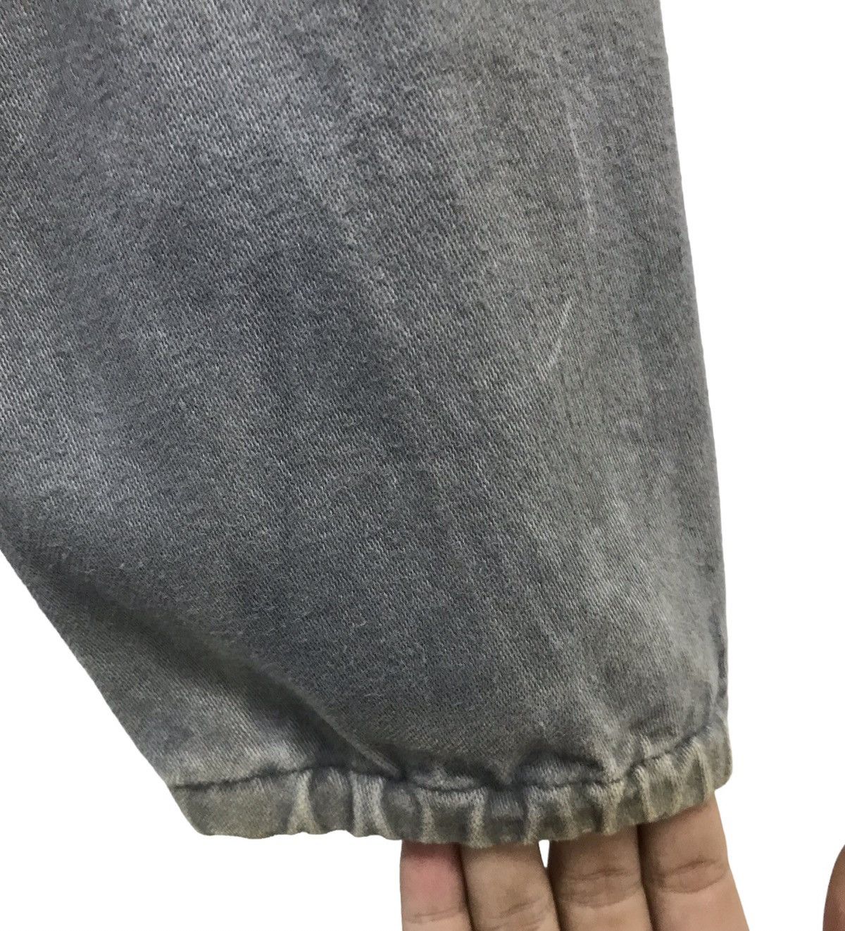 Japanese Brand × SHIPS SHIPS JACKET Size US M / EU 48-50 / 2 - 7 Thumbnail