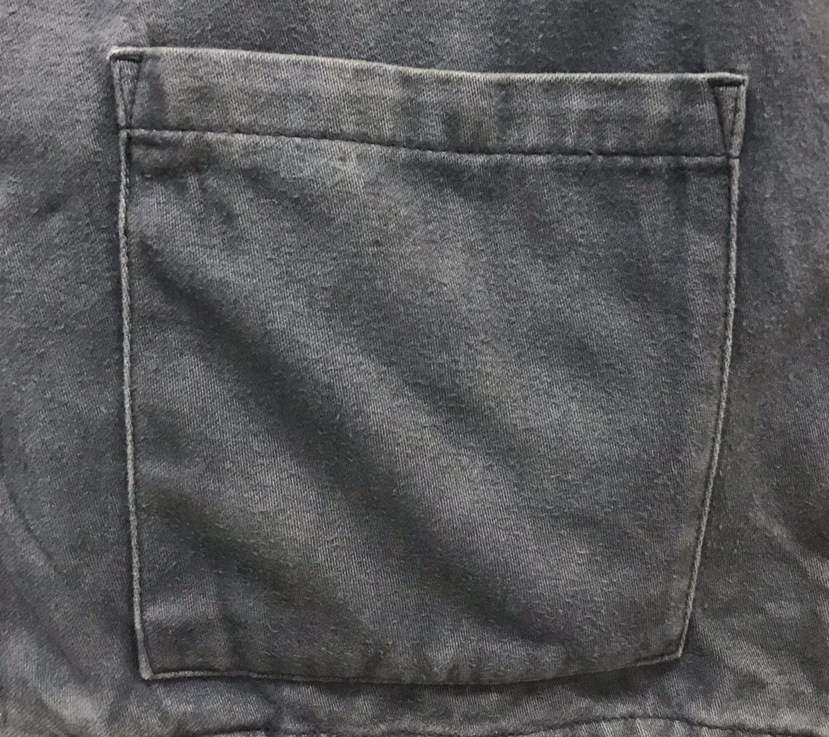 Japanese Brand × SHIPS SHIPS JACKET Size US M / EU 48-50 / 2 - 5 Thumbnail