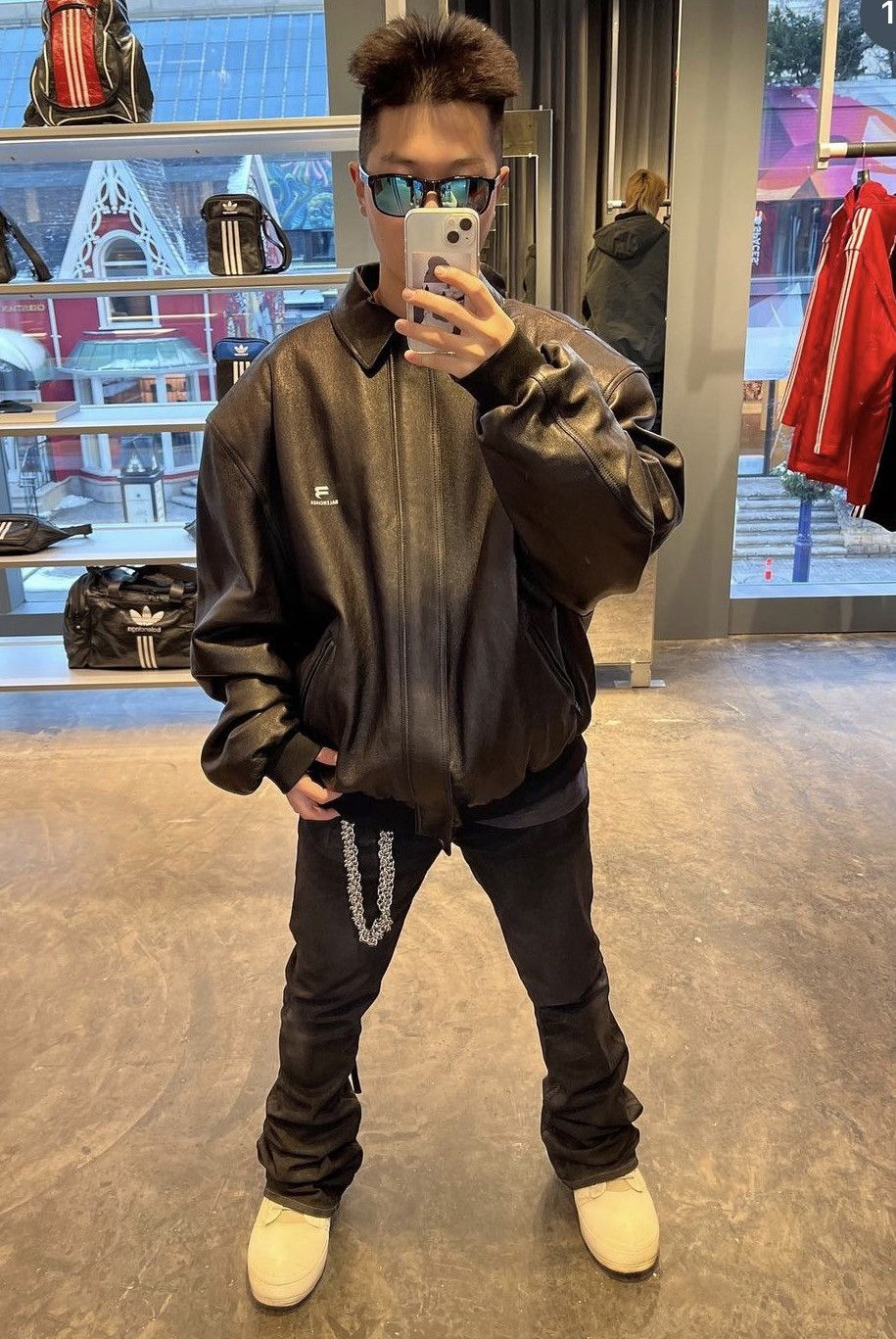 Raf Simons Mickey Boots RAF Simmons RunWay Bunny Mickey Boots