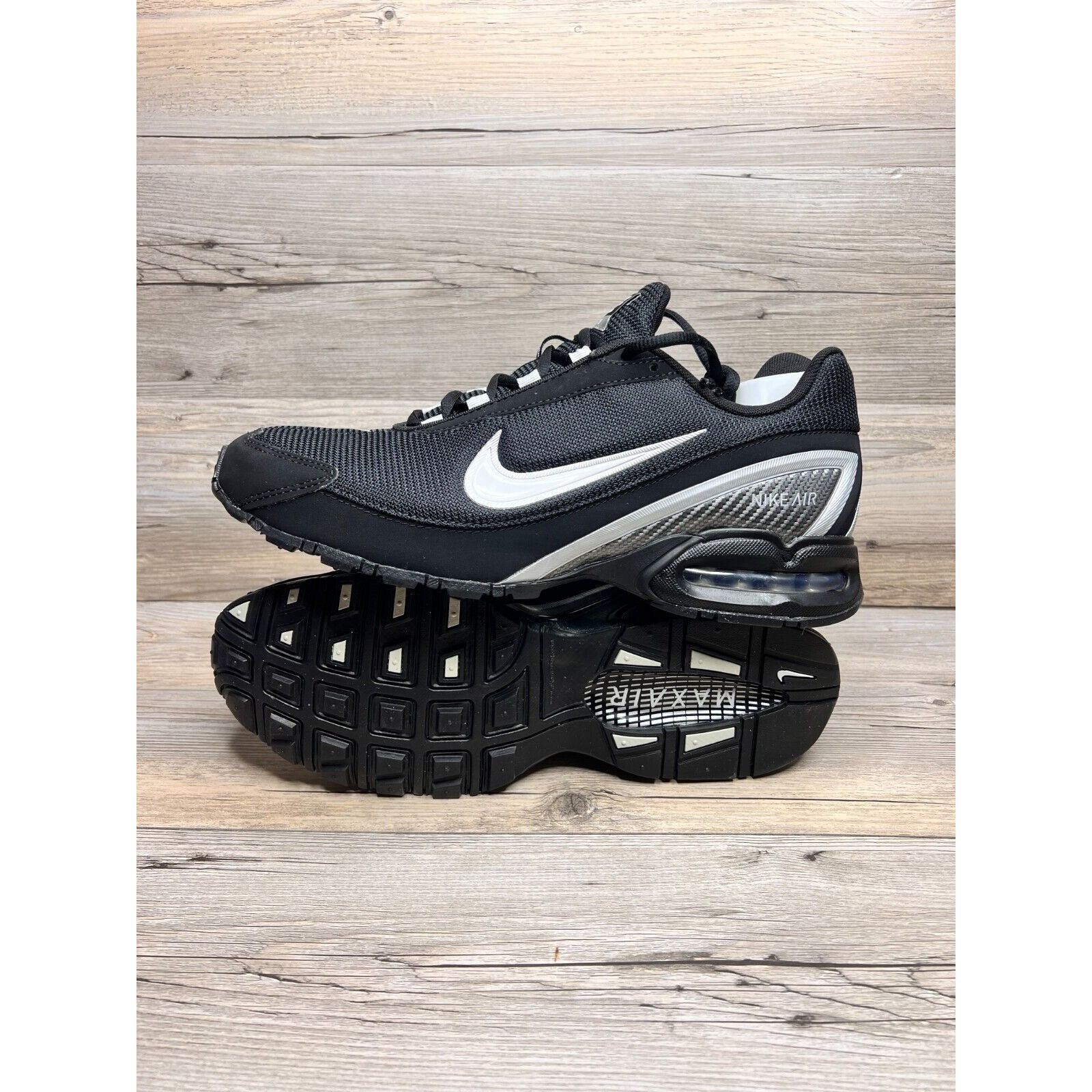 mens nike air max torch 3