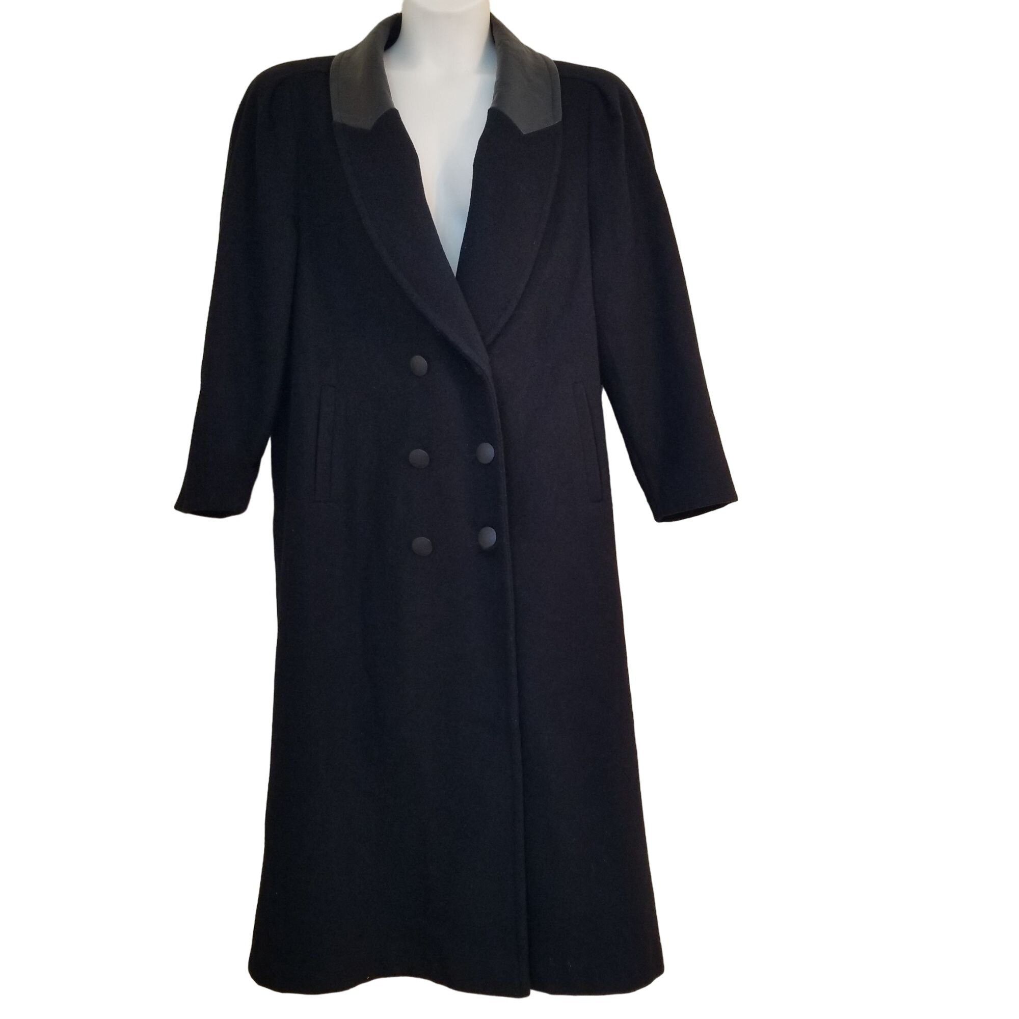 Jofeld trench coat deals