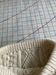 Vintage Vintage Hand Knit Wool Aran Sweater Fits XL Size US XL / EU 56 / 4 - 6 Thumbnail
