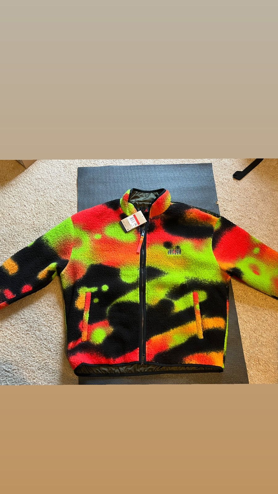 トップス 00s archive long sleeve japanese label 00s archive japanese label long sleeve t-shirt