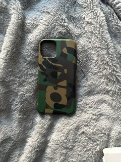 Supreme X Lv Iphone 11 Case  Natural Resource Department
