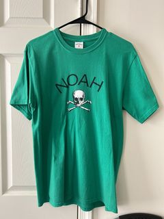 Noah Nyc | Grailed