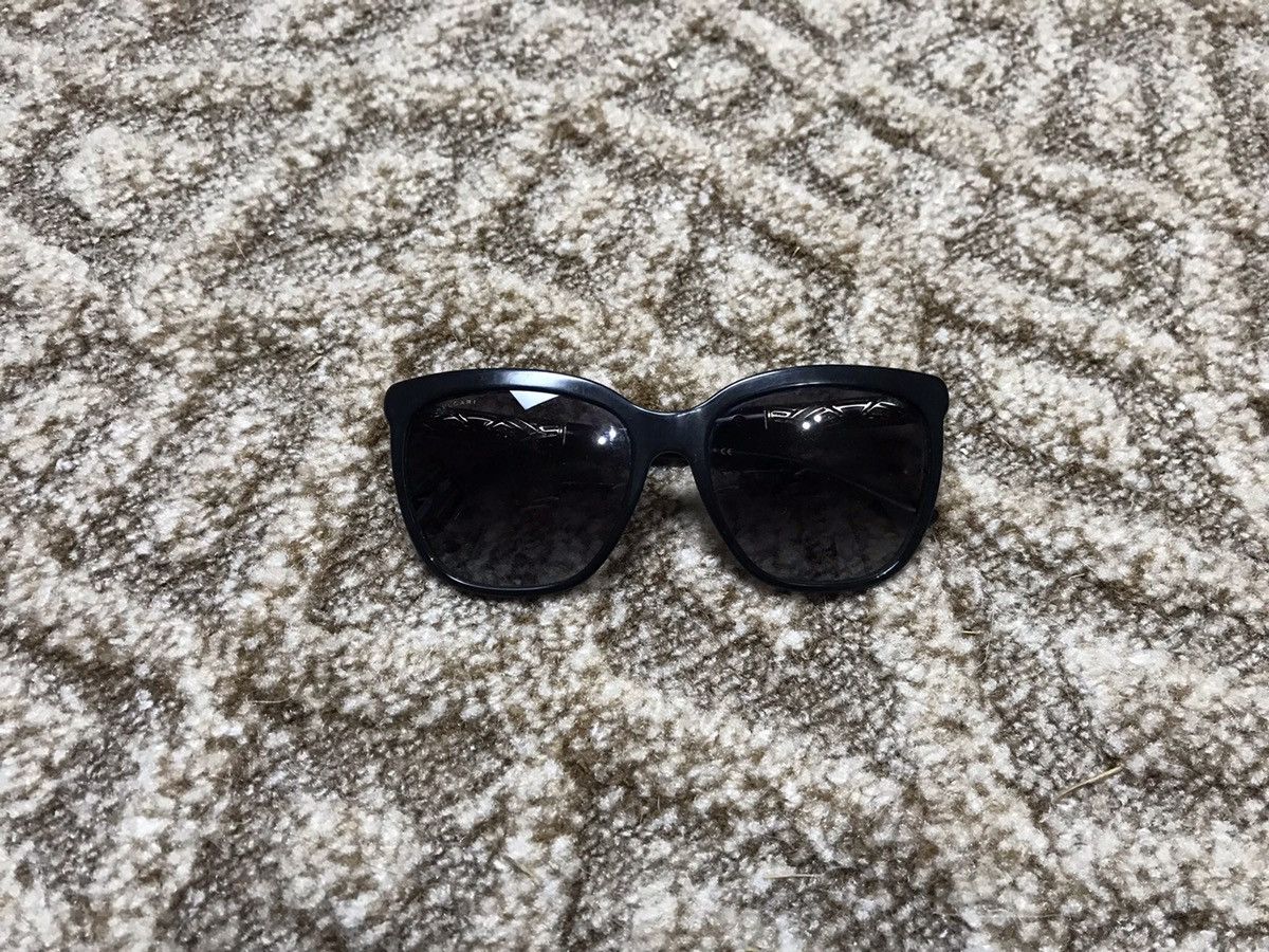 Bvlgari Bvlgari sunglasses Size ONE SIZE - 3 Thumbnail