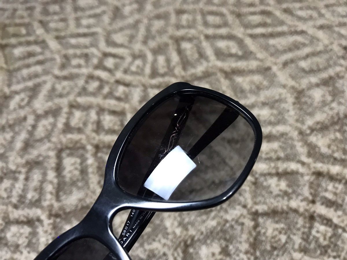 Bvlgari Bvlgari sunglasses Size ONE SIZE - 16 Thumbnail