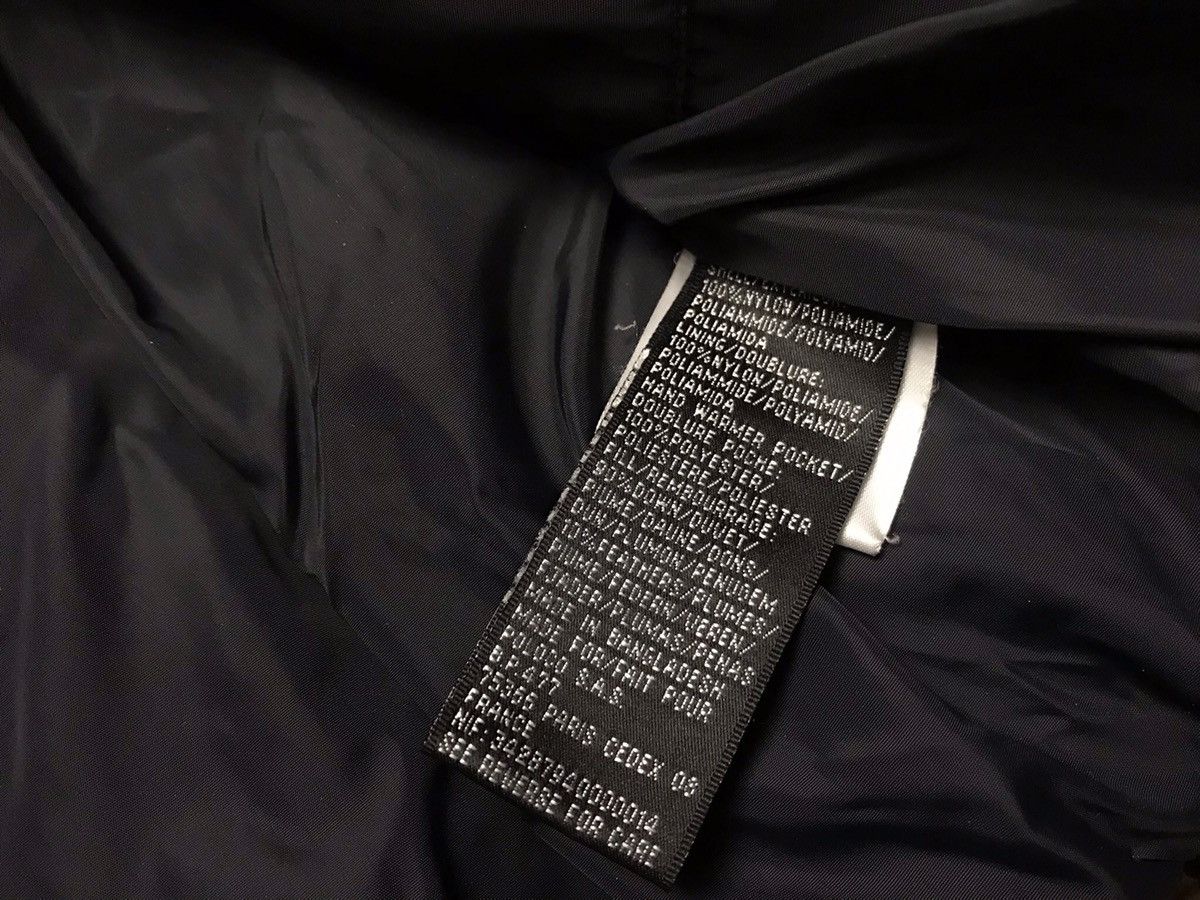 RLX Ralph Lauren 🍋 RLX Down Jacket Ski Size M / US 6-8 / IT 42-44 - 15 Thumbnail