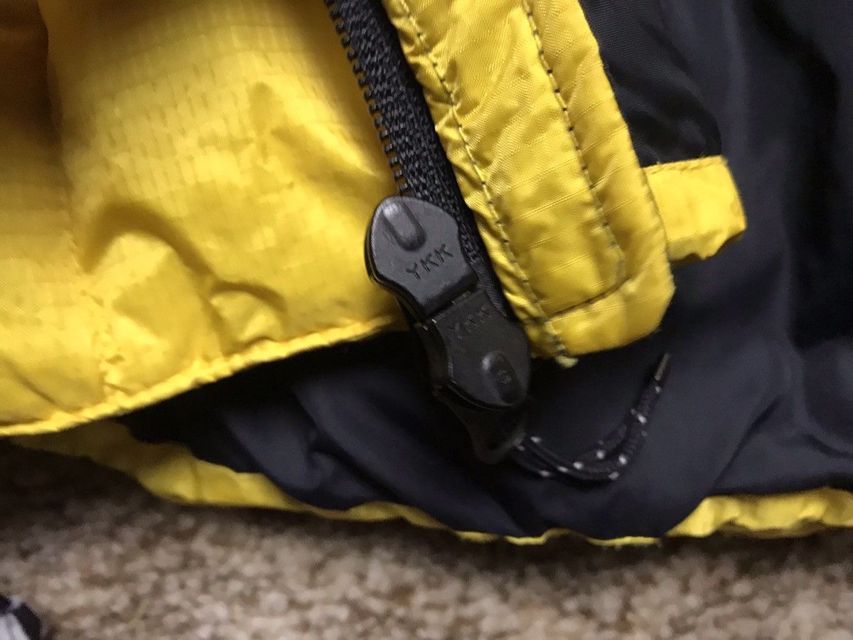 RLX Ralph Lauren 🍋 RLX Down Jacket Ski Size M / US 6-8 / IT 42-44 - 12 Thumbnail