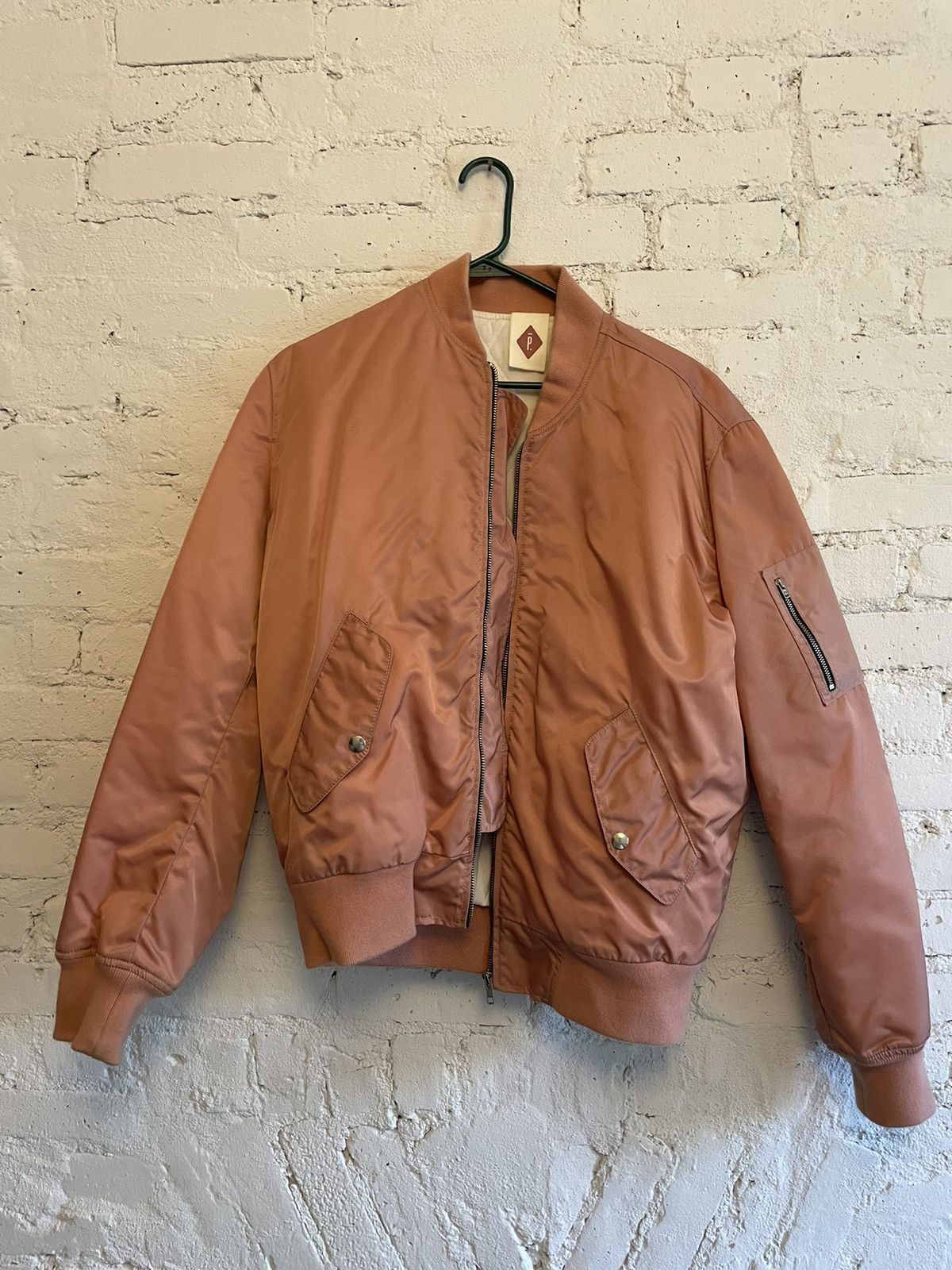 Pigalle | Grailed