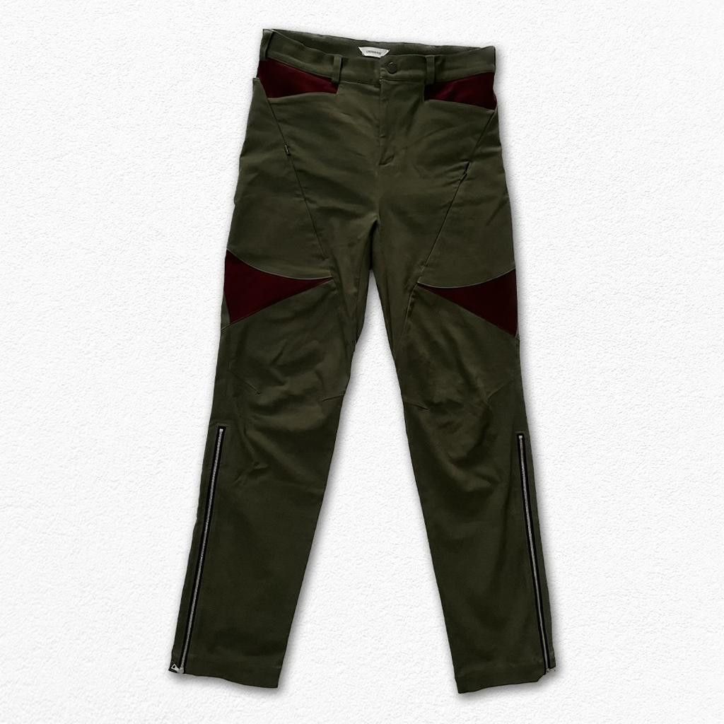 Men's CMMAWEAR Bottoms | Grailed