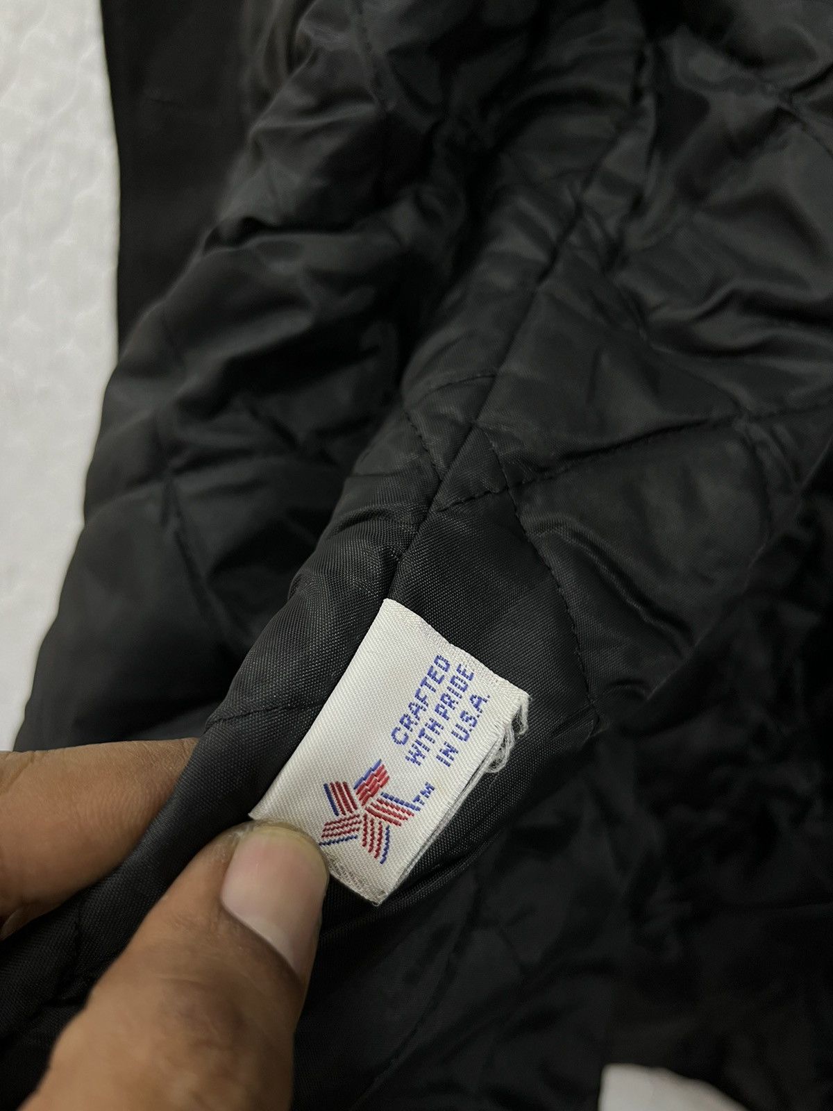 Schott B59. SCHOTT U.S 740N HYPEBEAST PEA COAT JACKET Size US S / EU 44-46 / 1 - 6 Thumbnail