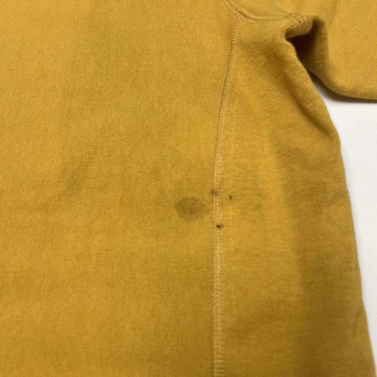 Supreme Anti Hero Hooded Shirt (S/S16)