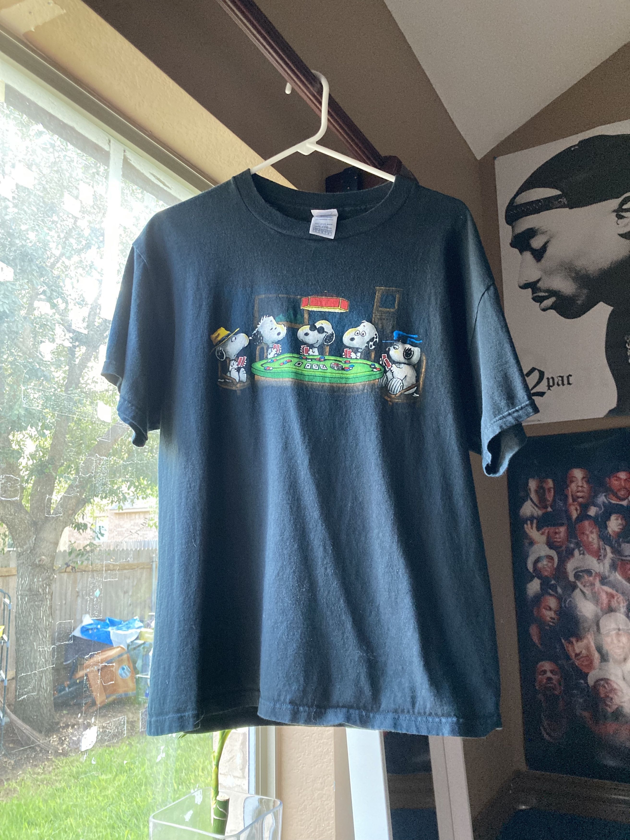 Carino Cartone Animato A Strisce Tigre Rossa Tigri Sorrisi E Onde Stampa Per T Gm1299103669 391832785 - Foto 4