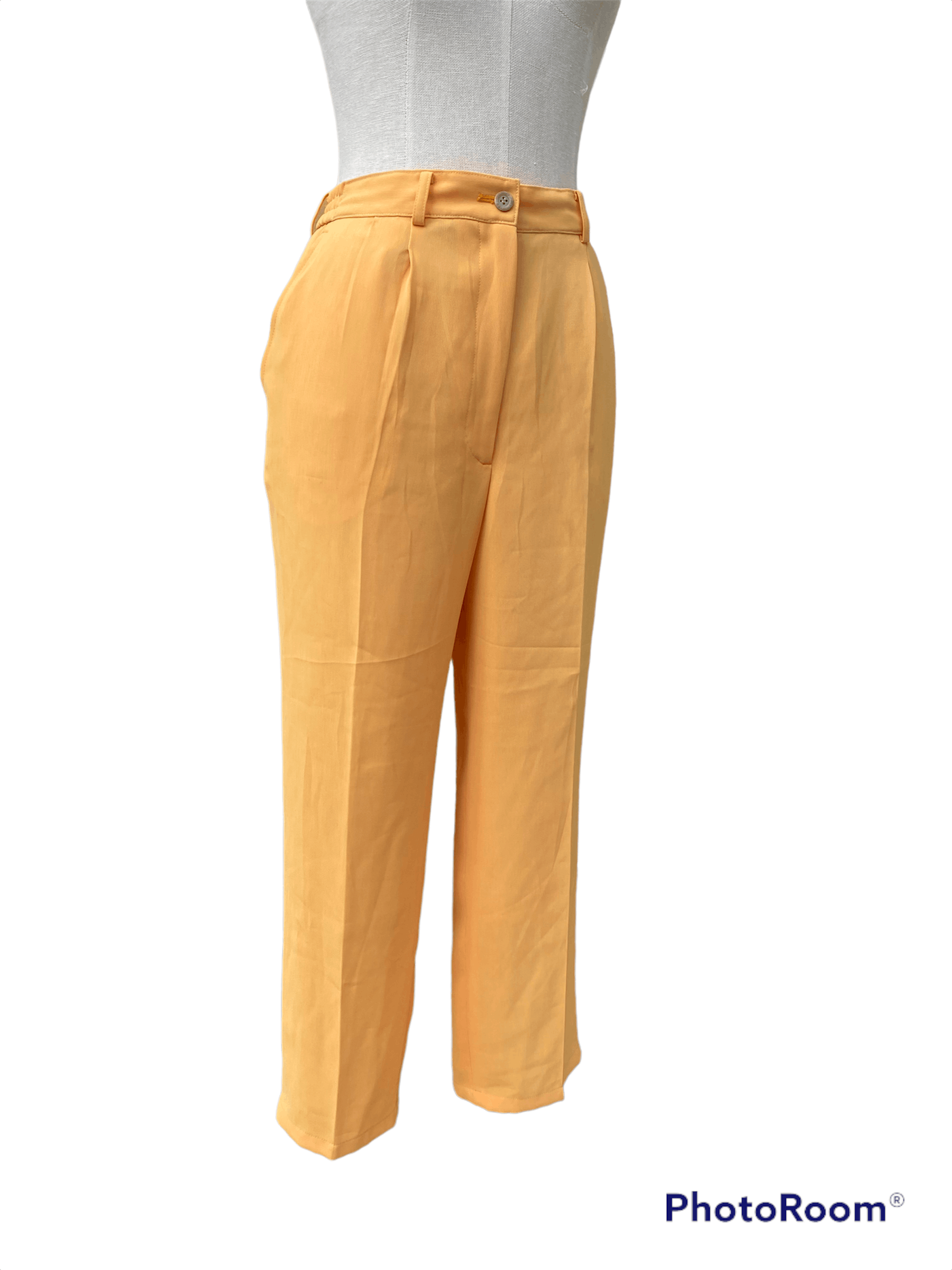 vintage kenzo golf pants