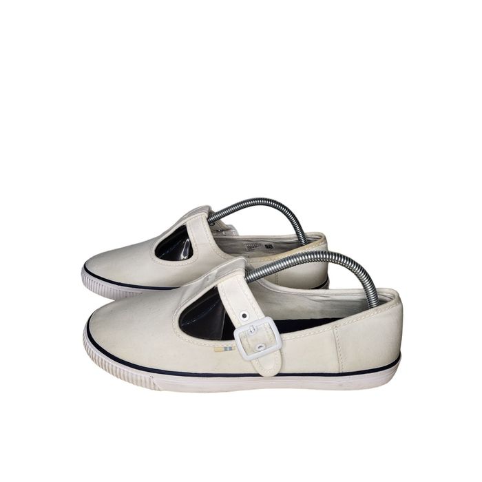 toms joon women's