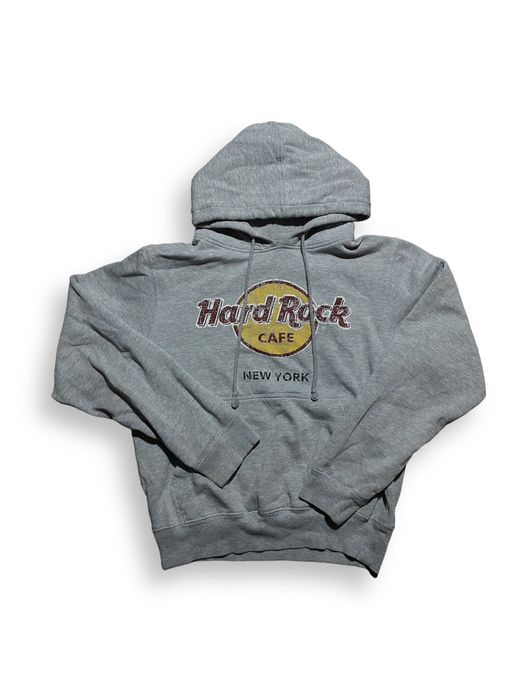 Hard rock café sweat hot sale