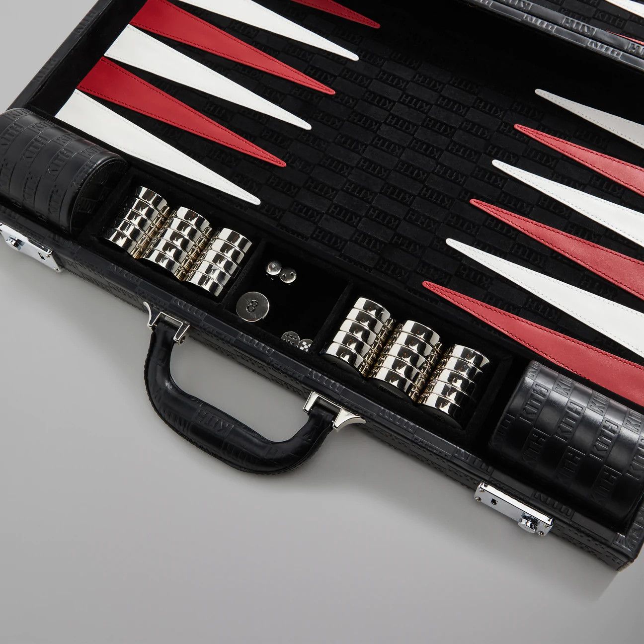 Kith Kith Backgammon Set | Grailed