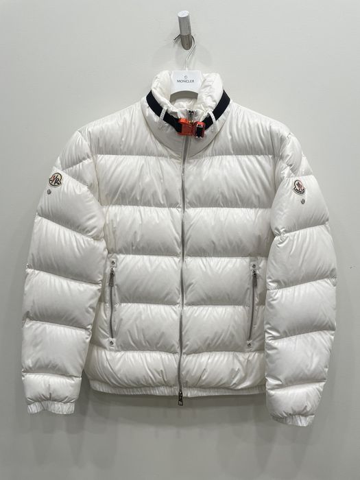 Moncler alyx hot sale sirus