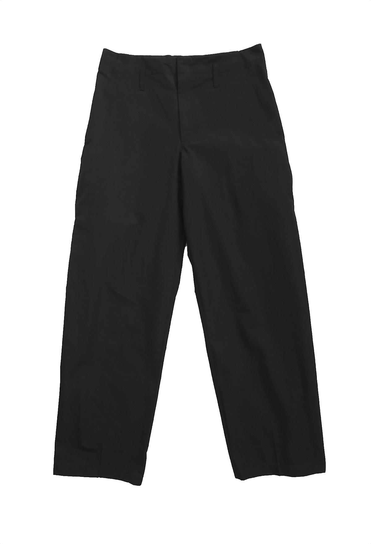 POST ARCHIVE FACTION (PAF) POST ARCHIVE FACTION 4.0 RIGHT PANTS | Grailed