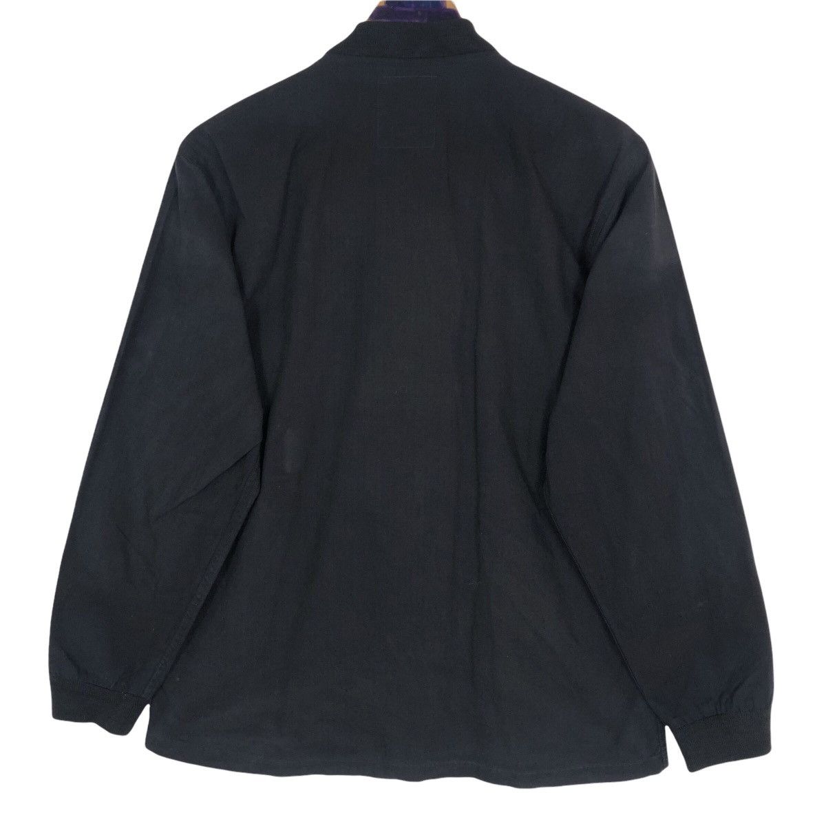 Neighborhood Vintage Neighborhood Apparel Light Jacket Size US M / EU 48-50 / 2 - 11 Thumbnail