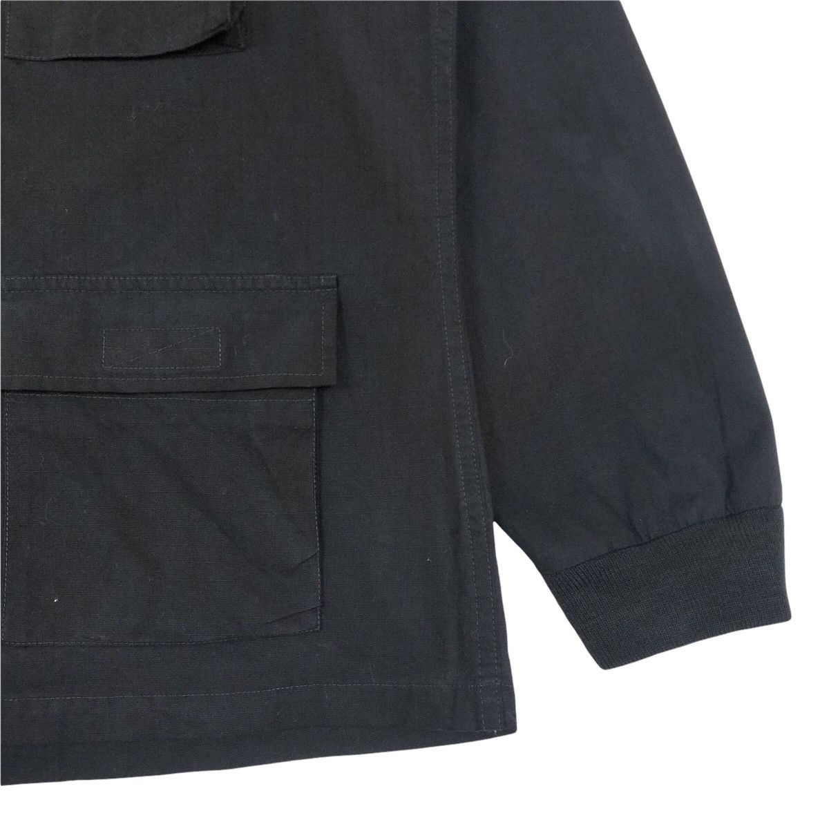 Neighborhood Vintage Neighborhood Apparel Light Jacket Size US M / EU 48-50 / 2 - 4 Thumbnail