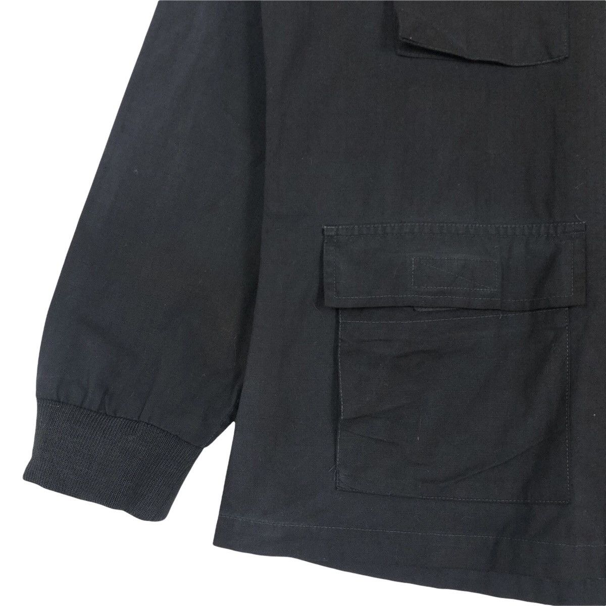 Neighborhood Vintage Neighborhood Apparel Light Jacket Size US M / EU 48-50 / 2 - 3 Thumbnail