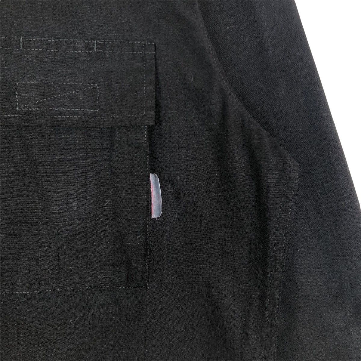 Neighborhood Vintage Neighborhood Apparel Light Jacket Size US M / EU 48-50 / 2 - 6 Thumbnail