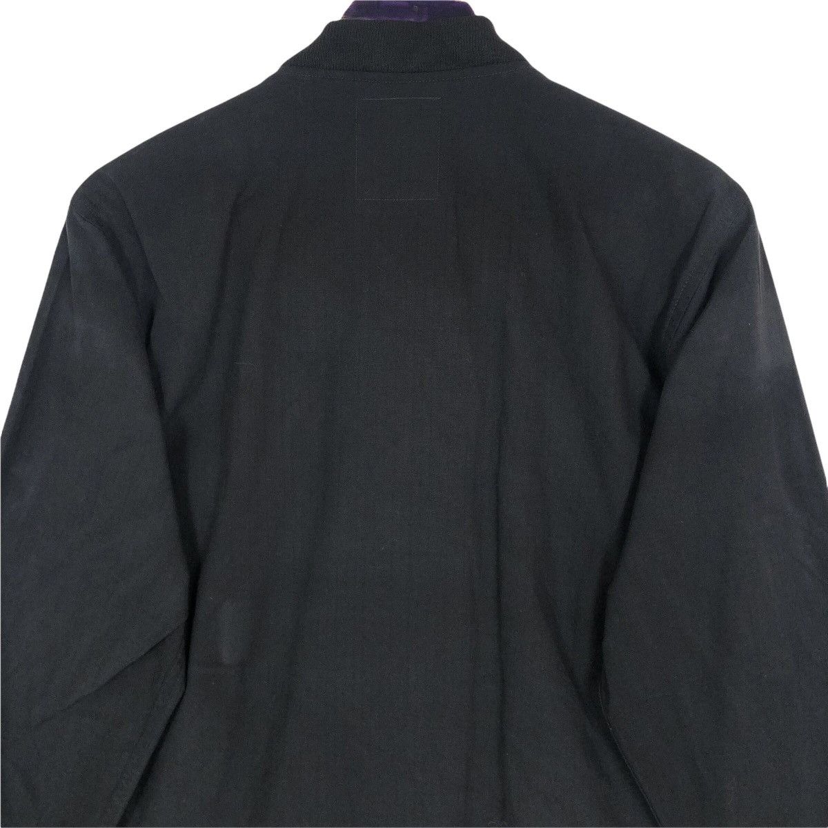 Neighborhood Vintage Neighborhood Apparel Light Jacket Size US M / EU 48-50 / 2 - 12 Thumbnail