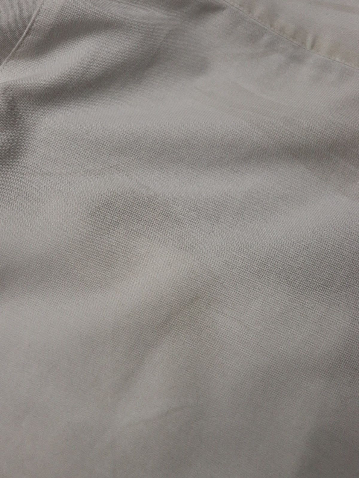 Band Tees Custom handmade joy division pocket shirt nirvana vtg smiths Size US L / EU 52-54 / 3 - 17 Thumbnail
