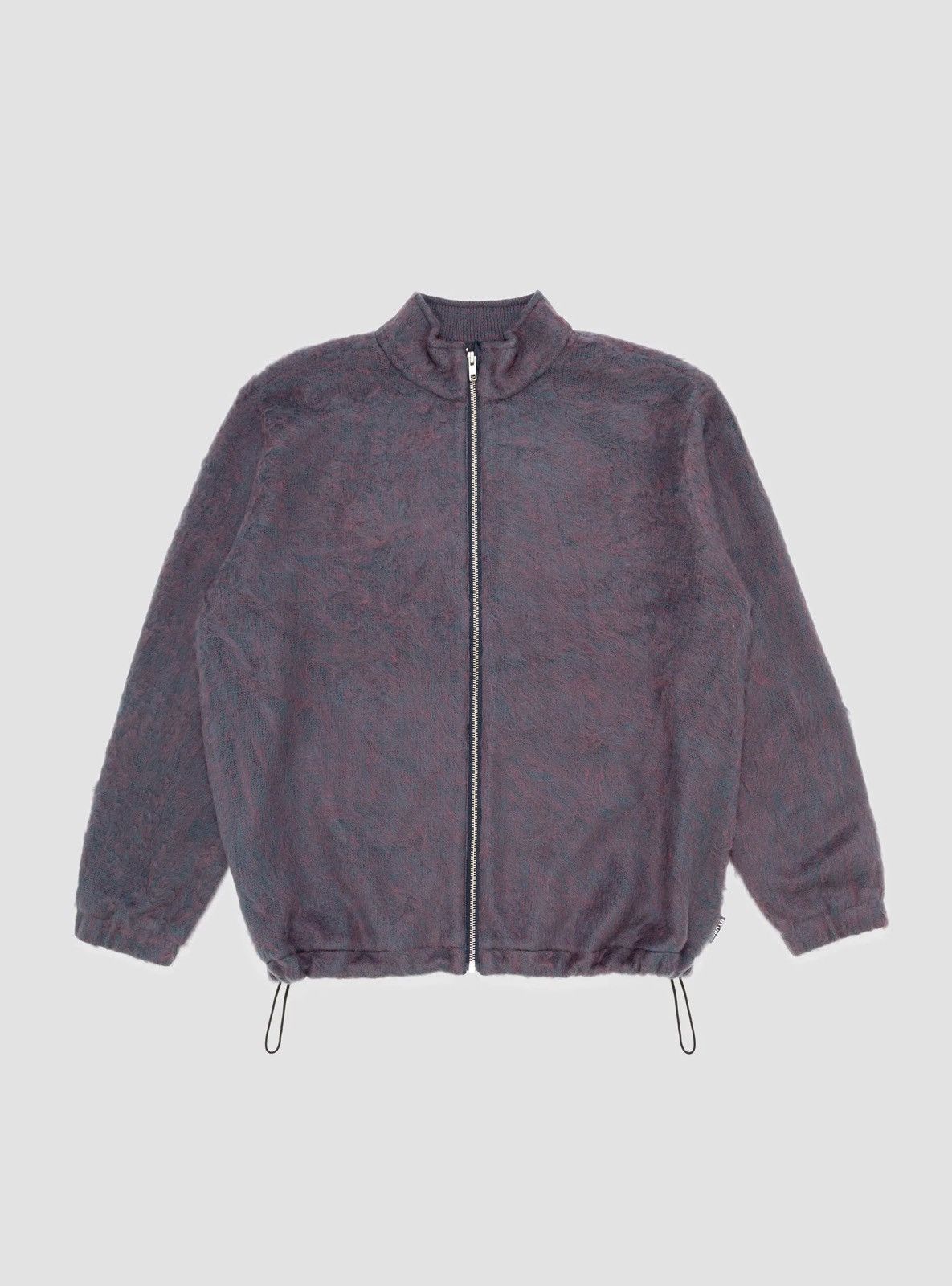 Stussy Stussy marsh jacket | Grailed