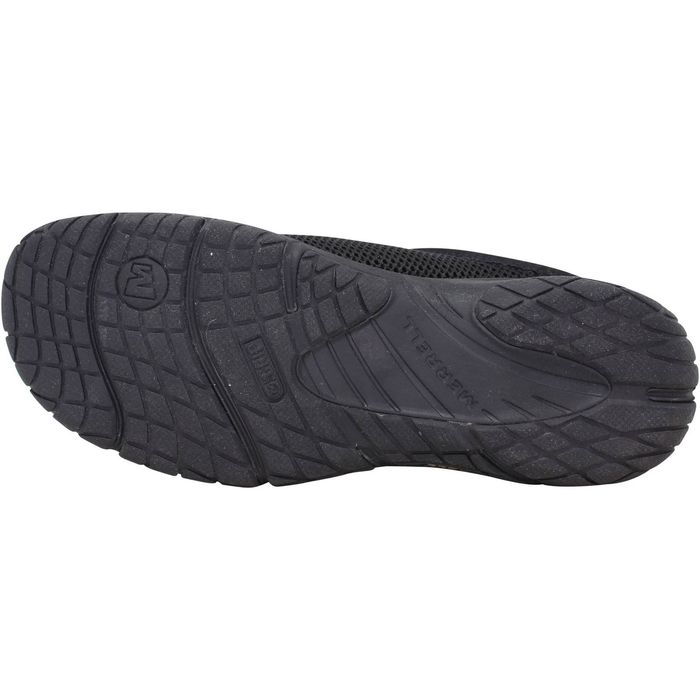 Merrell Encore Breeze 3 Black J598434 | Grailed