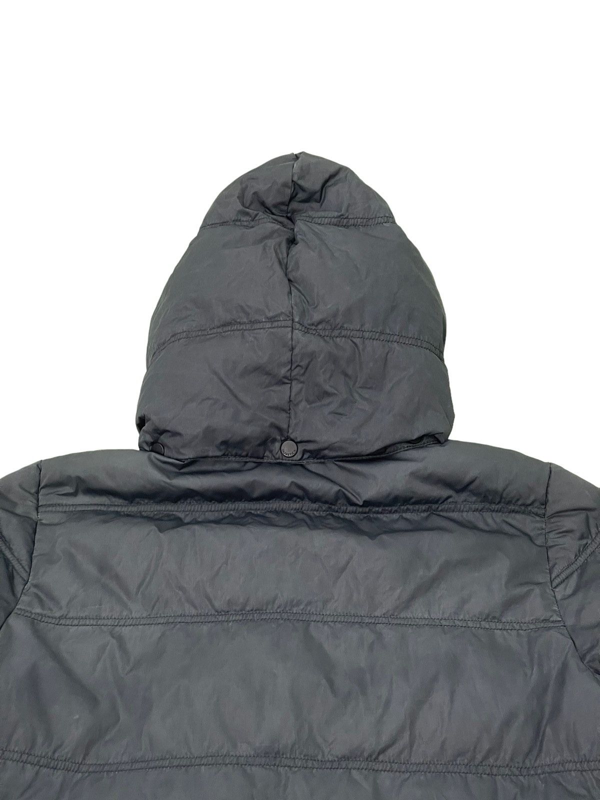 Duvetica Down Jacket Hoodie Duvetica 4🟩3 Size US M / EU 48-50 / 2 - 19 Thumbnail