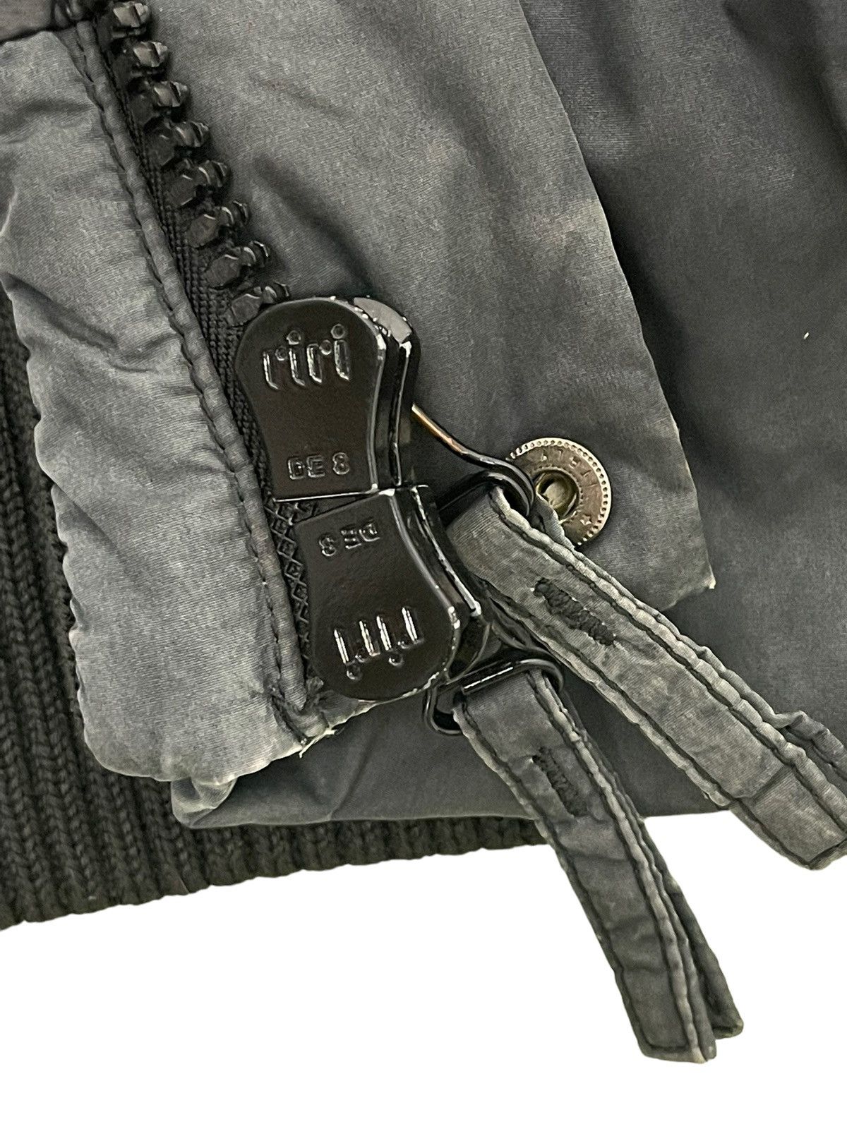 Duvetica Down Jacket Hoodie Duvetica 4🟩3 Size US M / EU 48-50 / 2 - 13 Thumbnail