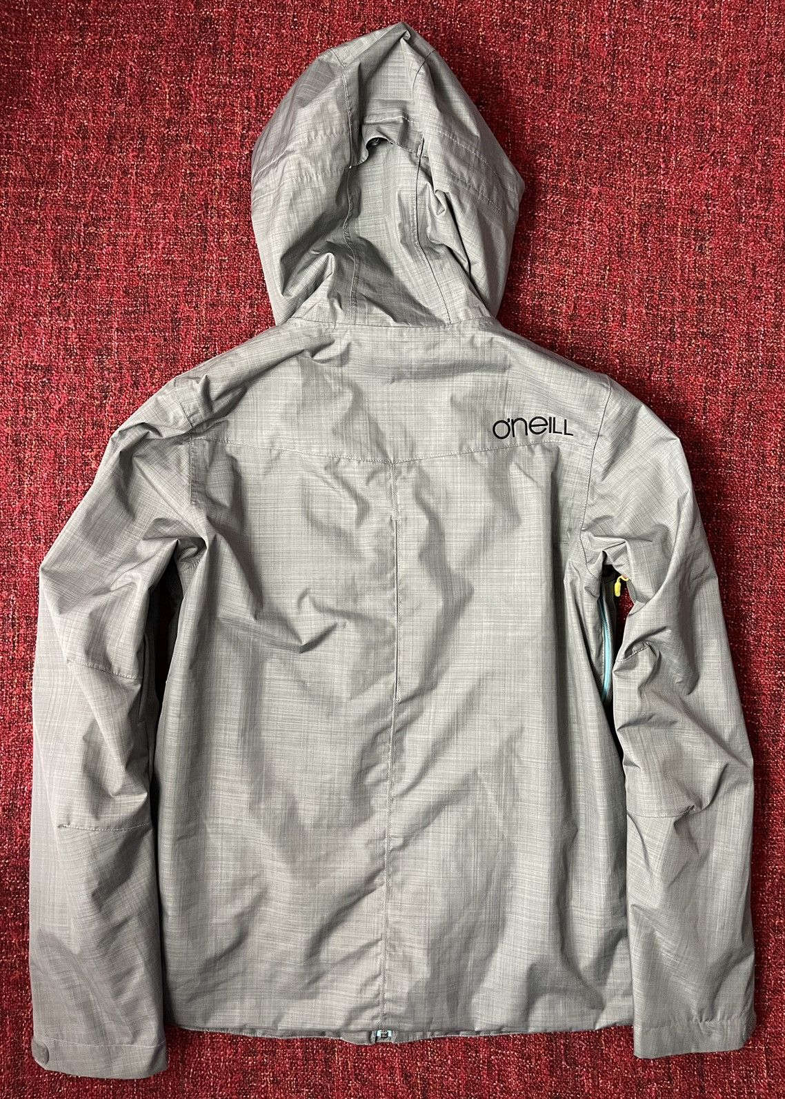 O'Neill O’Neill ski suit Size M / US 6-8 / IT 42-44 - 10 Thumbnail