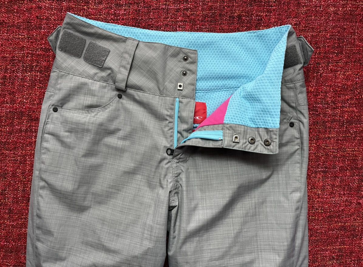 O'Neill O’Neill ski suit Size M / US 6-8 / IT 42-44 - 15 Thumbnail