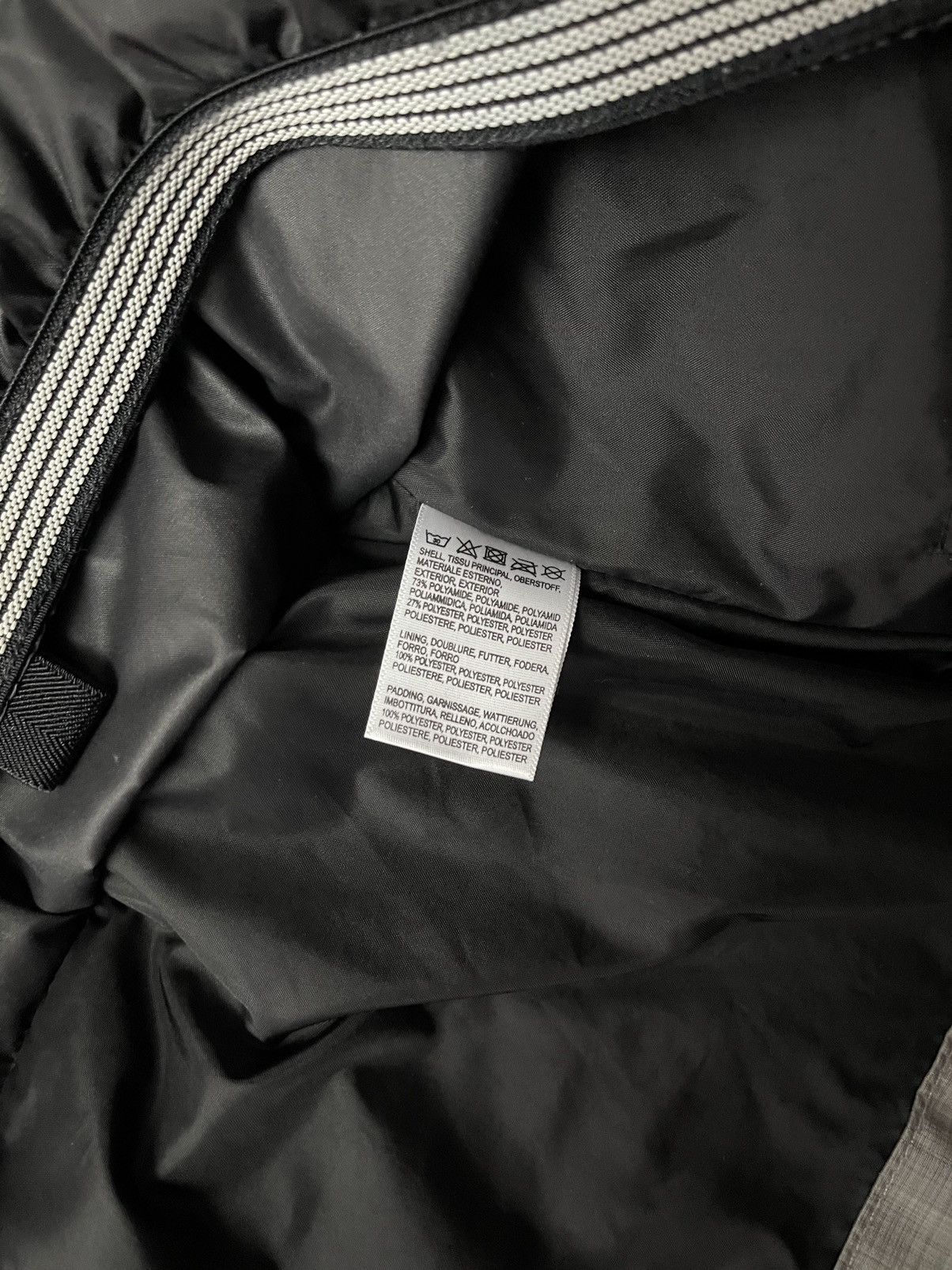 O'Neill O’Neill ski suit Size M / US 6-8 / IT 42-44 - 7 Thumbnail