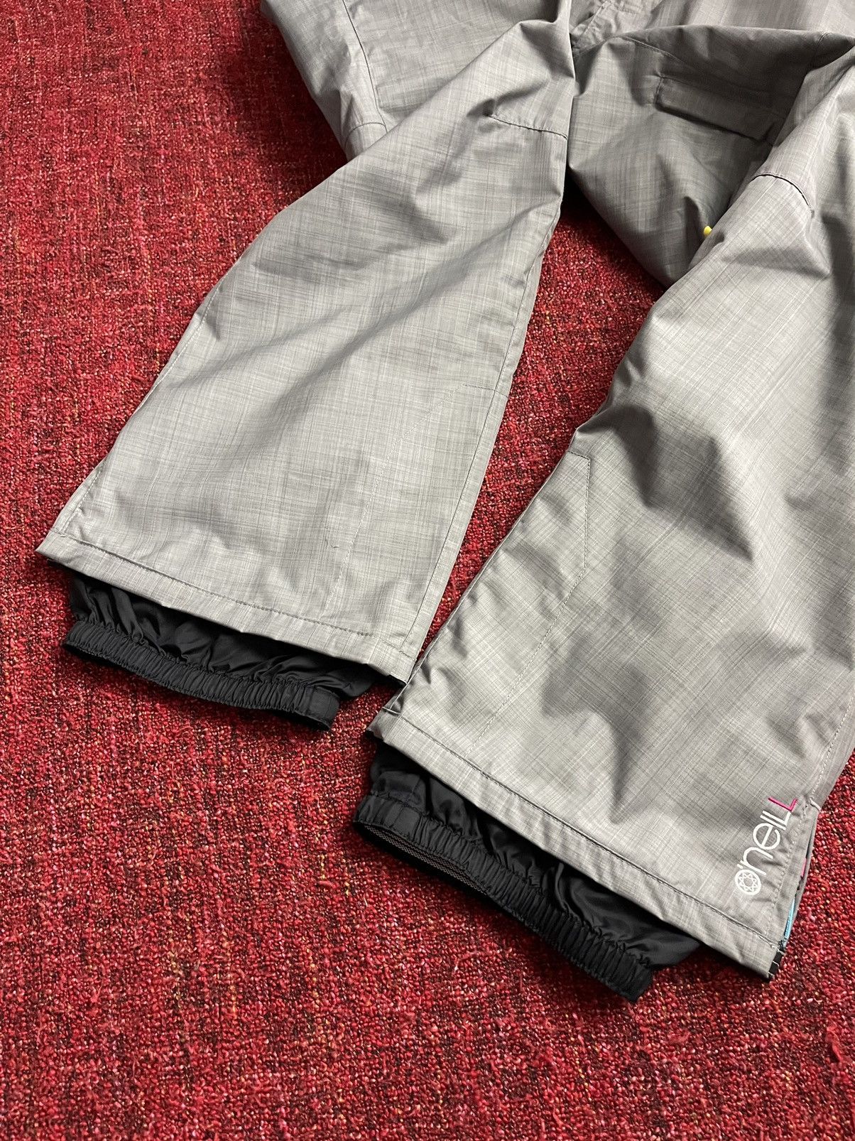 O'Neill O’Neill ski suit Size M / US 6-8 / IT 42-44 - 19 Thumbnail