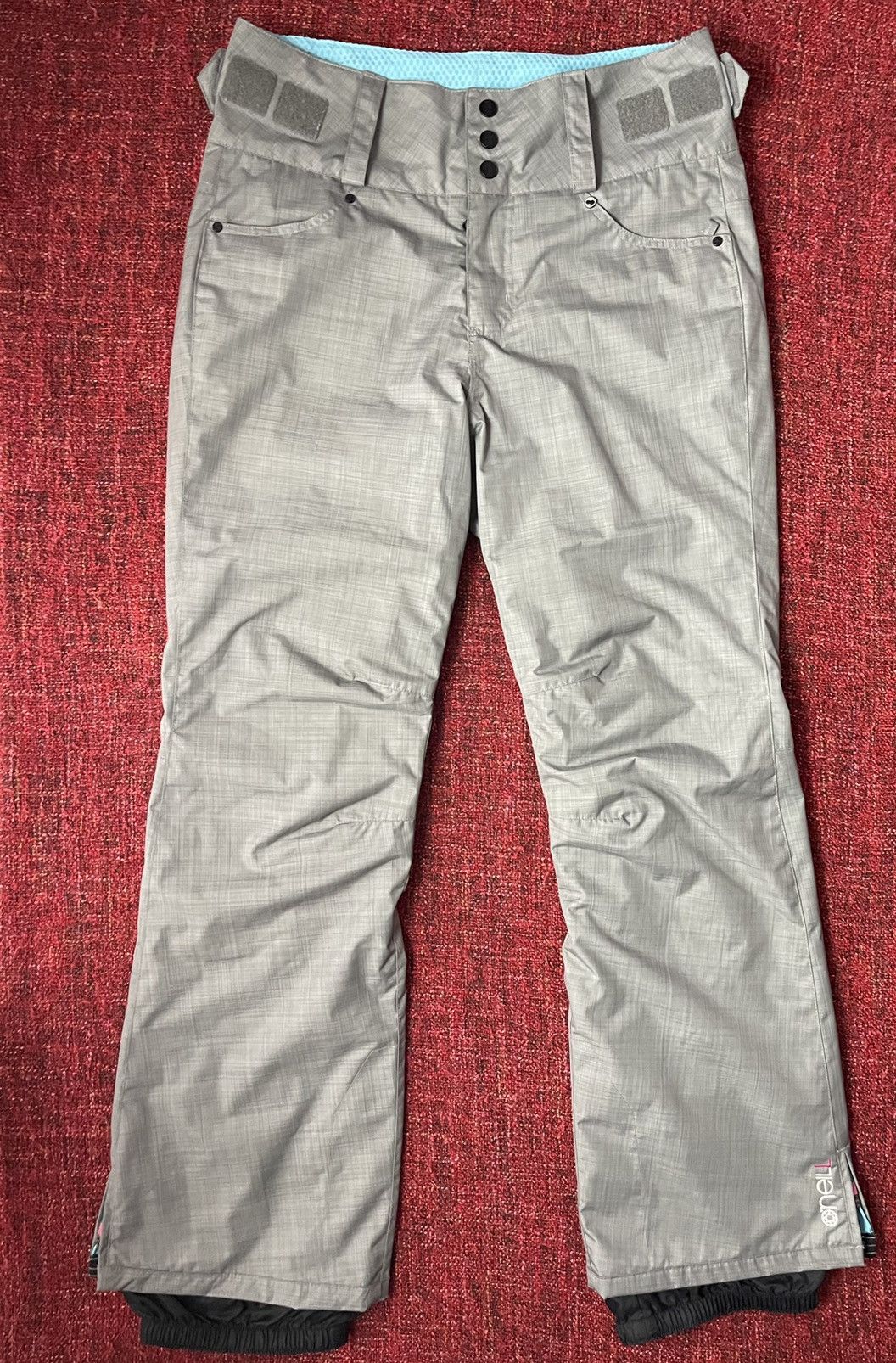 O'Neill O’Neill ski suit Size M / US 6-8 / IT 42-44 - 11 Thumbnail