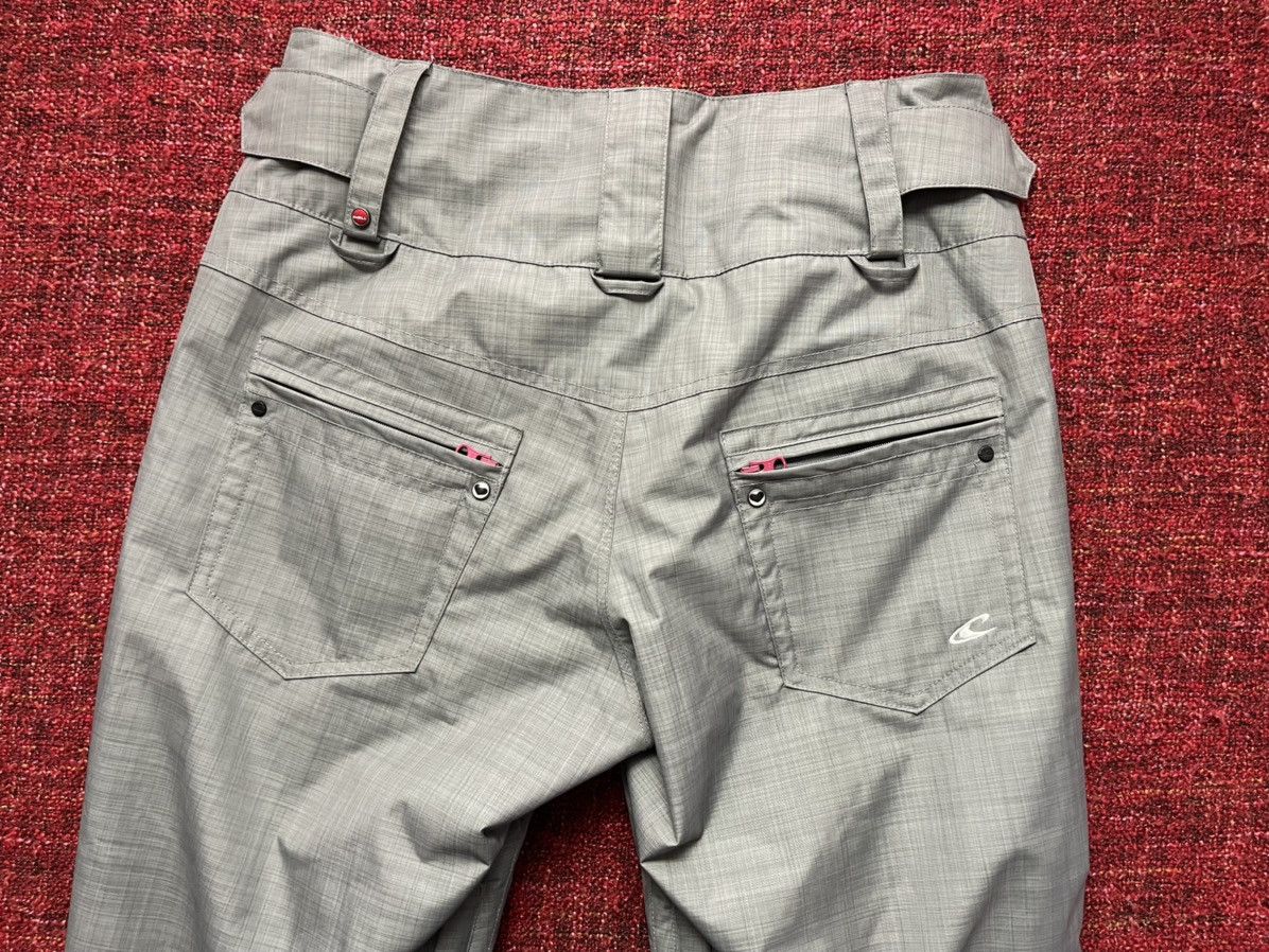 O'Neill O’Neill ski suit Size M / US 6-8 / IT 42-44 - 14 Thumbnail