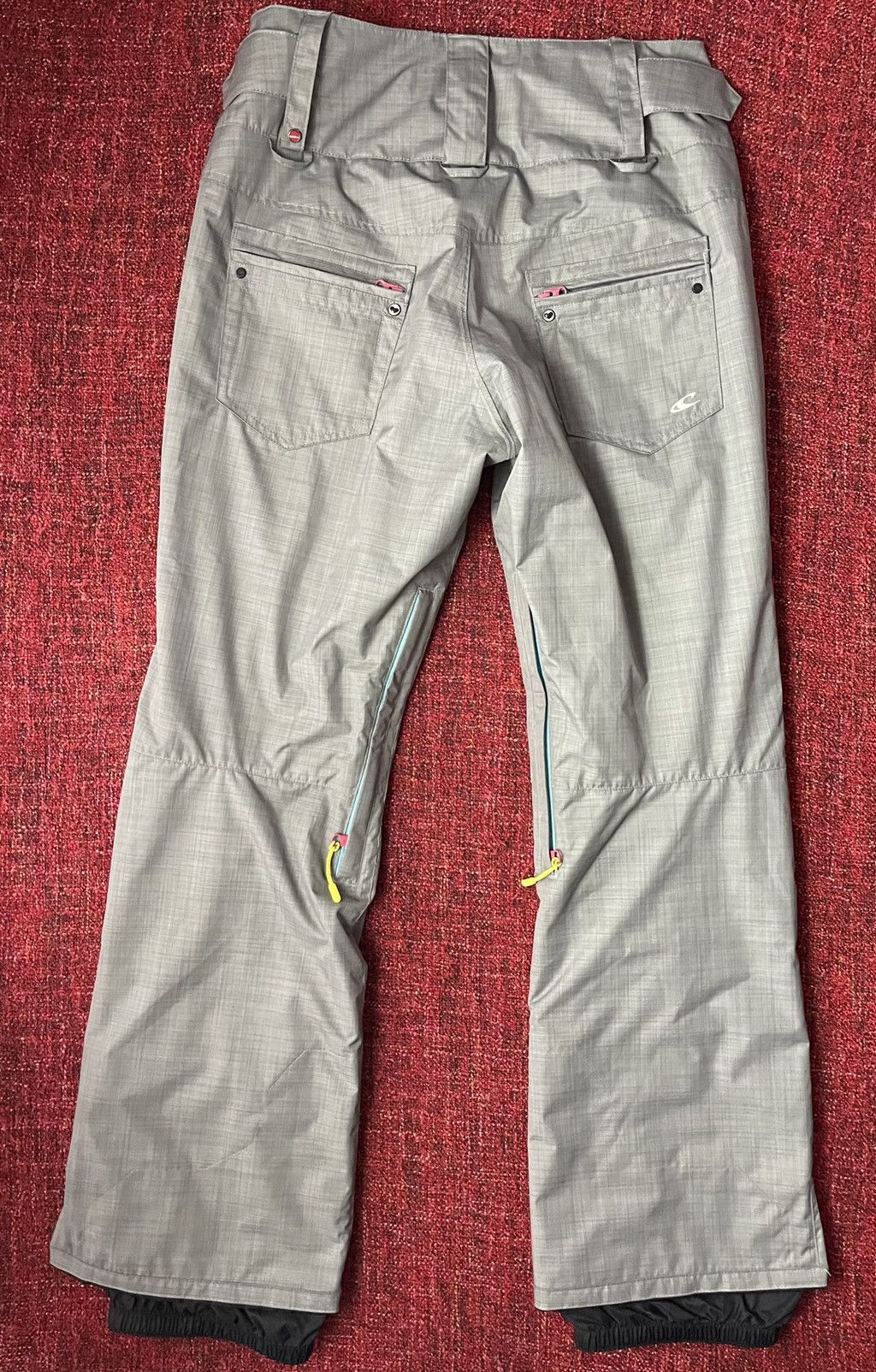 O'Neill O’Neill ski suit Size M / US 6-8 / IT 42-44 - 12 Thumbnail