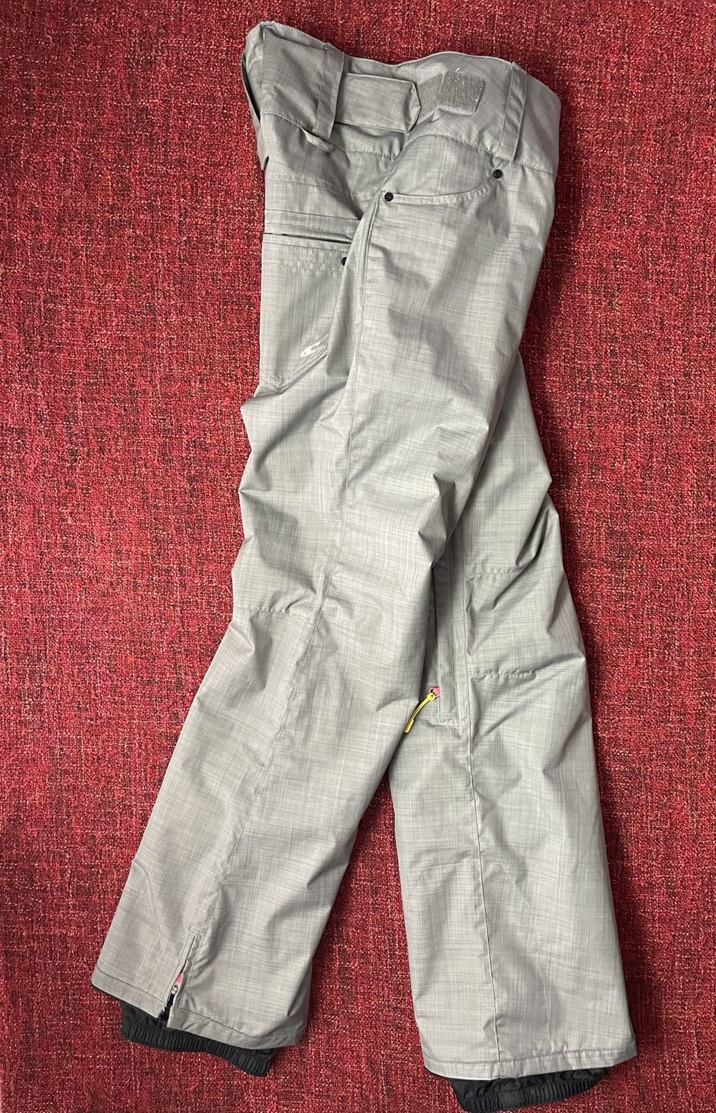 O'Neill O’Neill ski suit Size M / US 6-8 / IT 42-44 - 13 Thumbnail