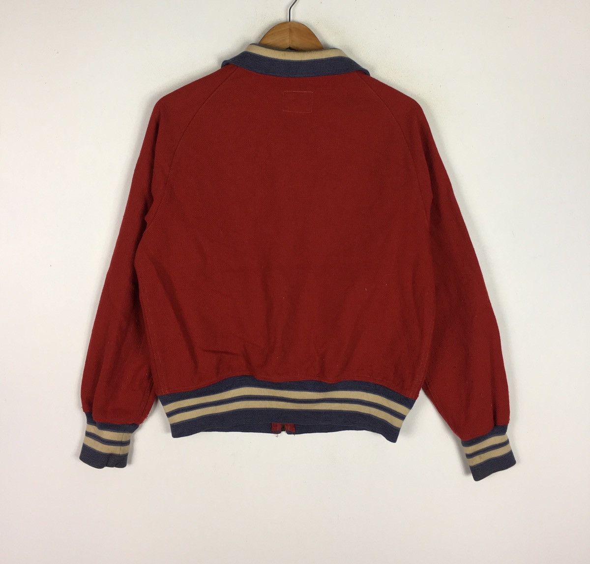 Toyo Enterprises 💰 BINDING OFFER 💰 STYLE EYES TOYO CONMATIC ZIPPER Size US M / EU 48-50 / 2 - 2 Thumbnail