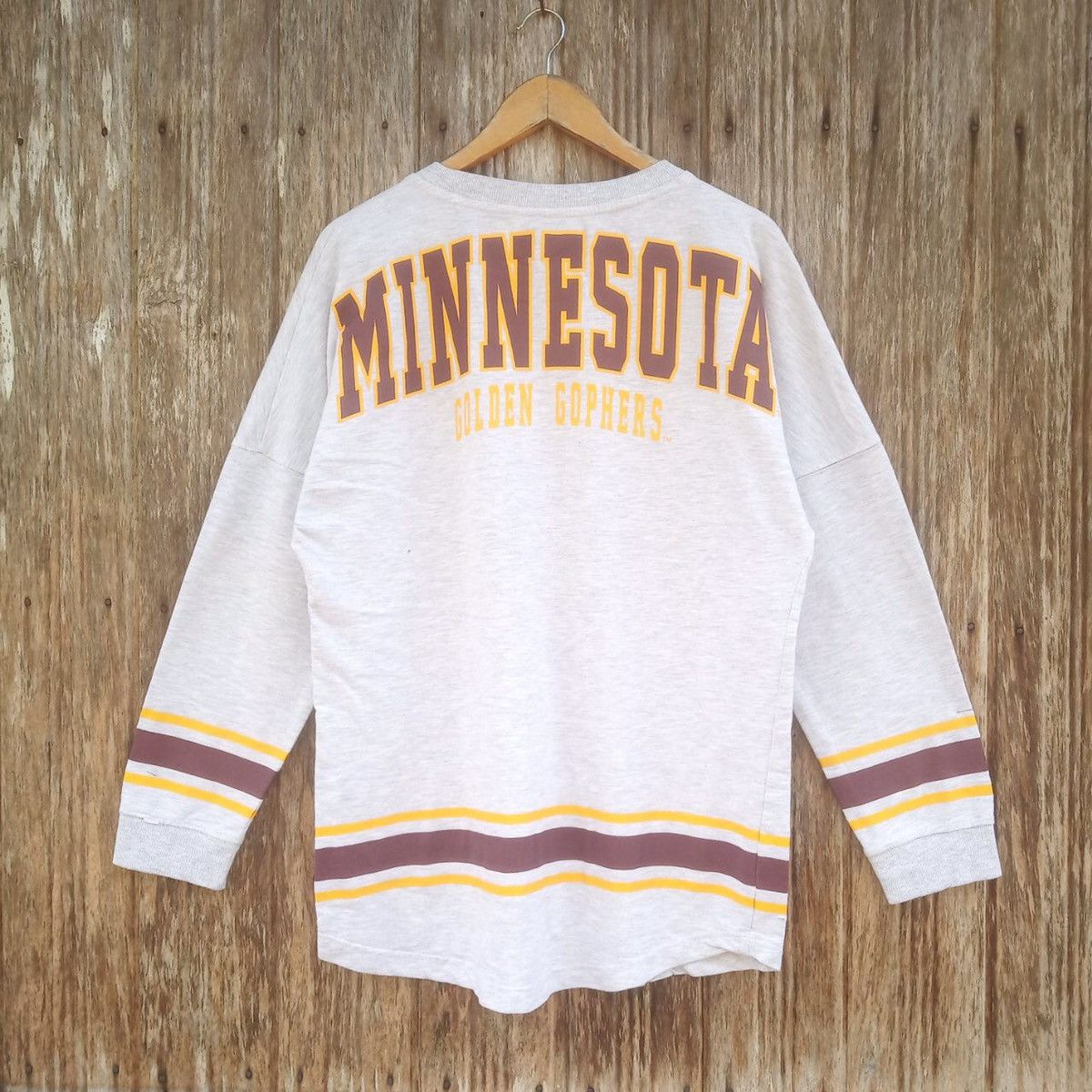 Minnesota Golden Gophers Basketball Team