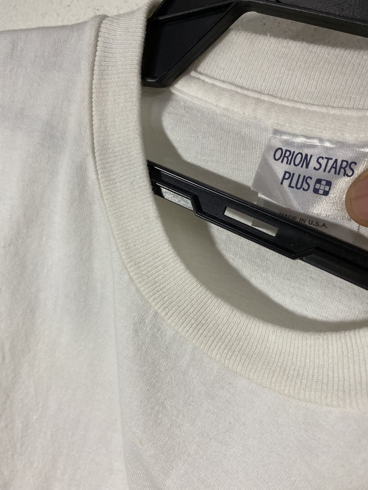 Japanese Brand × Vintage team suzuki 2000 Size US M / EU 48-50 / 2 - 6 Thumbnail