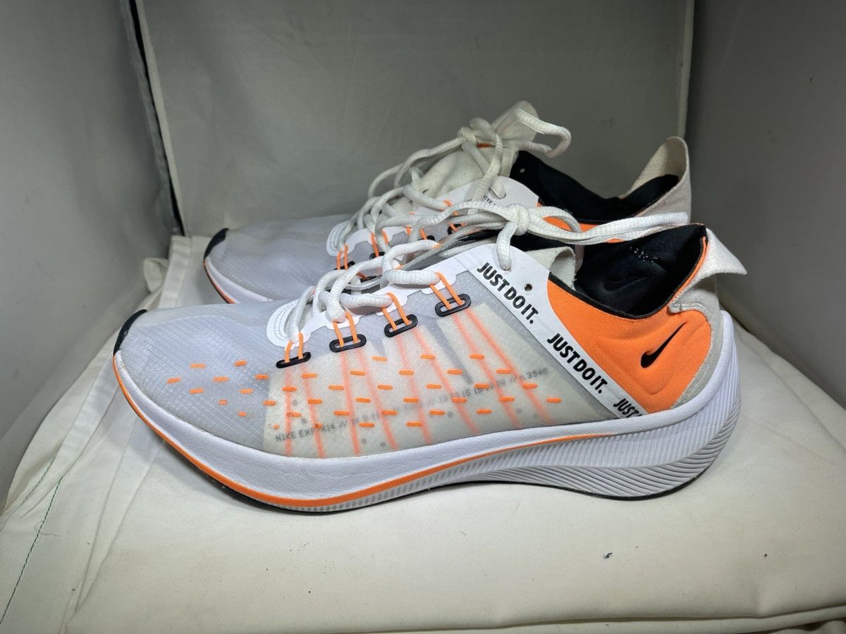 Nike exp x14 homme on sale